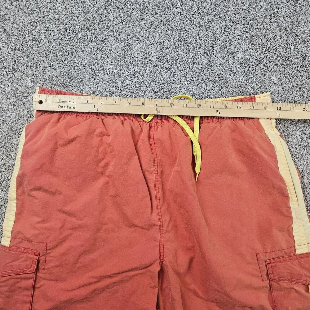 Polo Ralph Lauren no holes